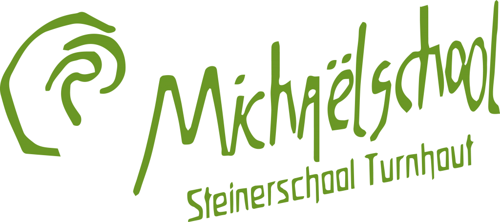 Michaëlschool